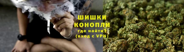 mix Аркадак