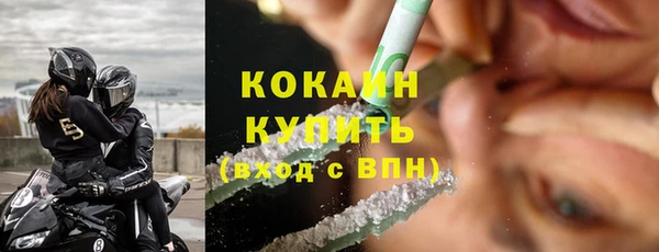 спайс Арсеньев