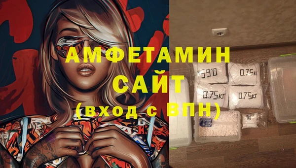 спайс Арсеньев