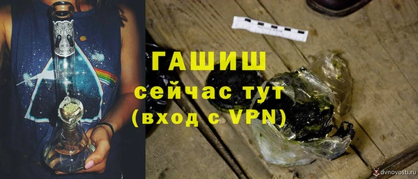 герыч Алексин