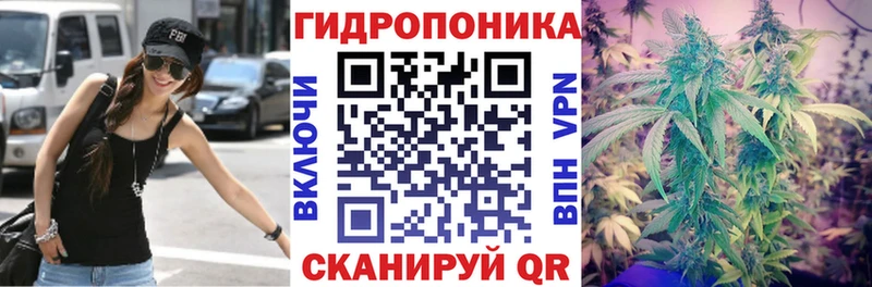 Бошки Шишки THC 21%  магазин  наркотиков  дарк нет какой сайт  Печоры 